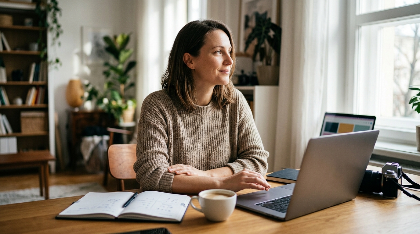 How to Avoid IRS Quarterly Tax Penalties for Freelancers