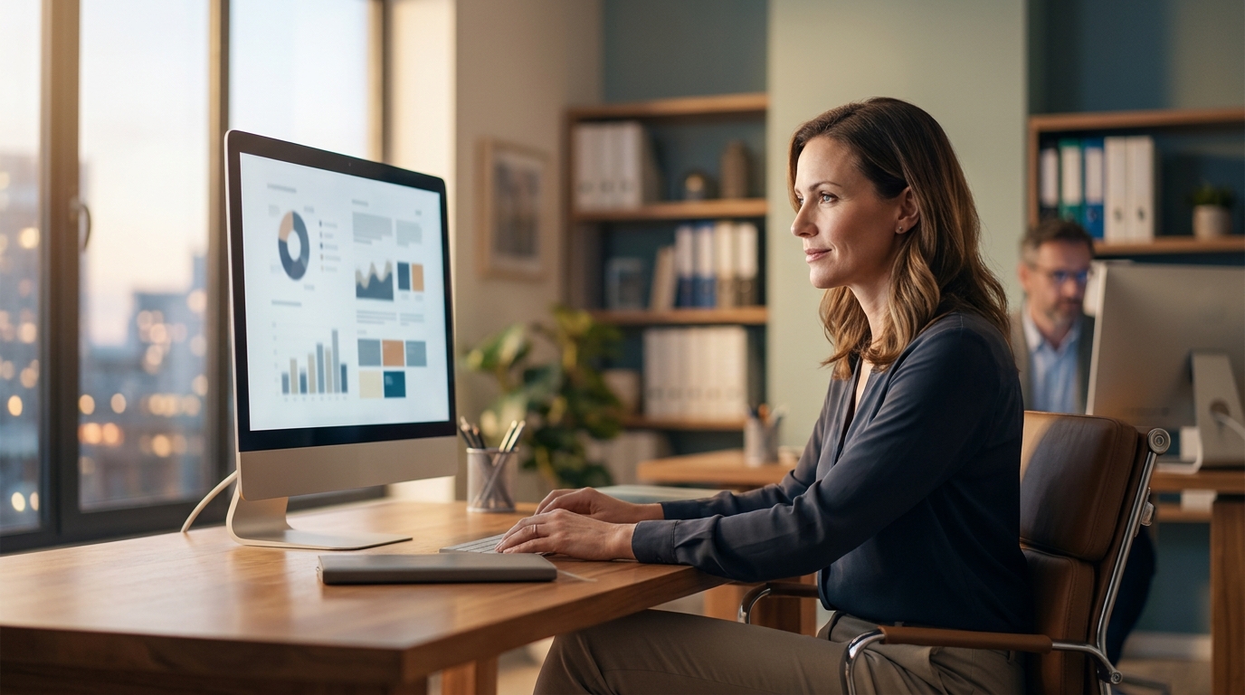 How to Perform a Reliable Background Check in 2026