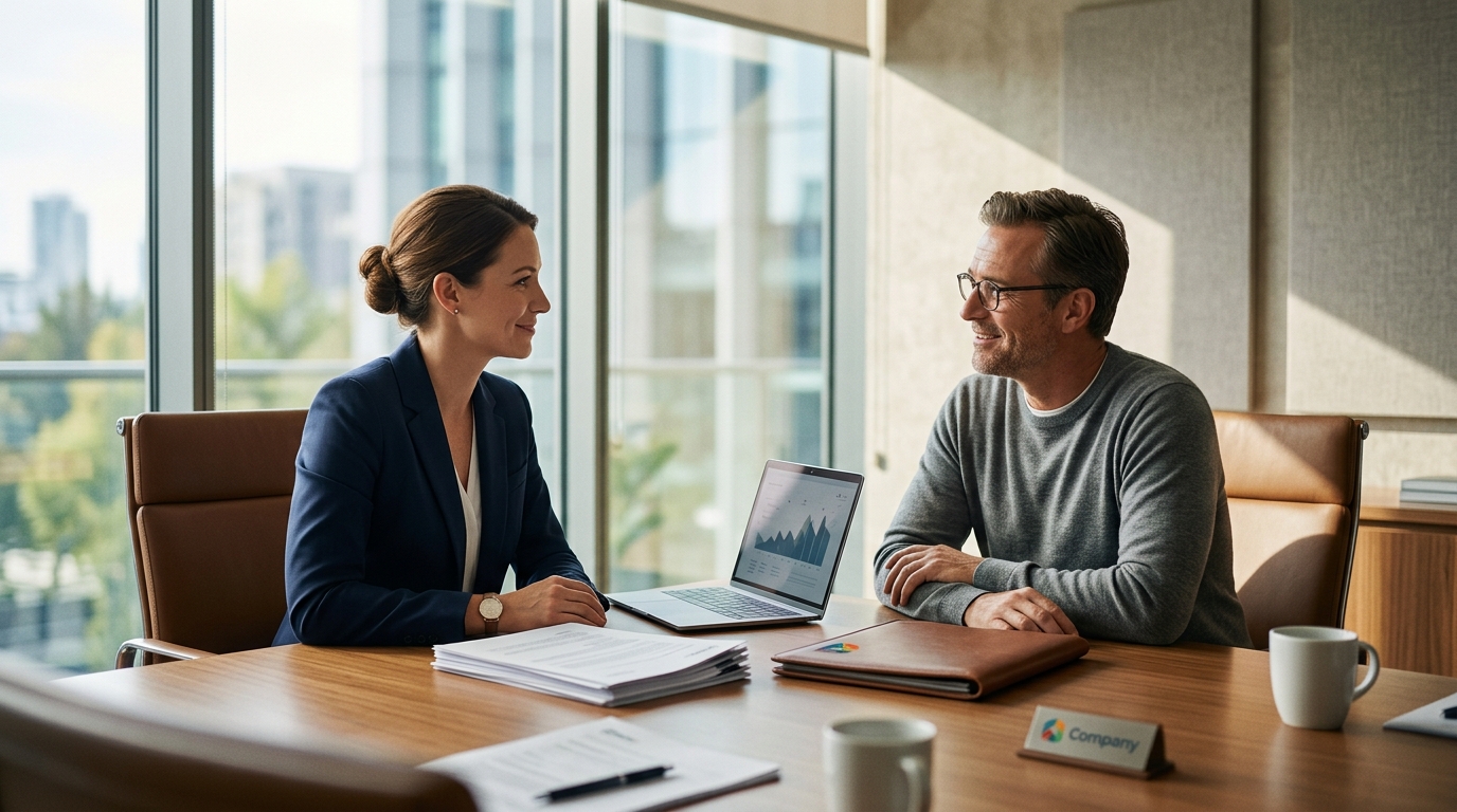 Where to Find Help with Back Taxes and IRS Issues