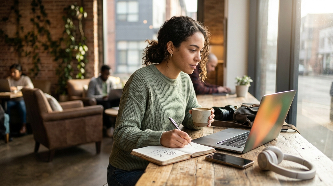 2026 Tax Deductions for Self-Employed: Complete Guide