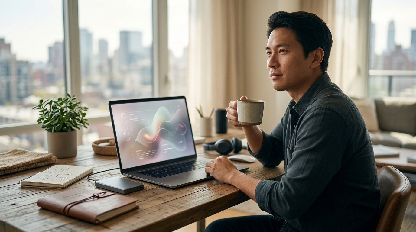 How AI Manages Freelance Taxes: A 2026 Guide