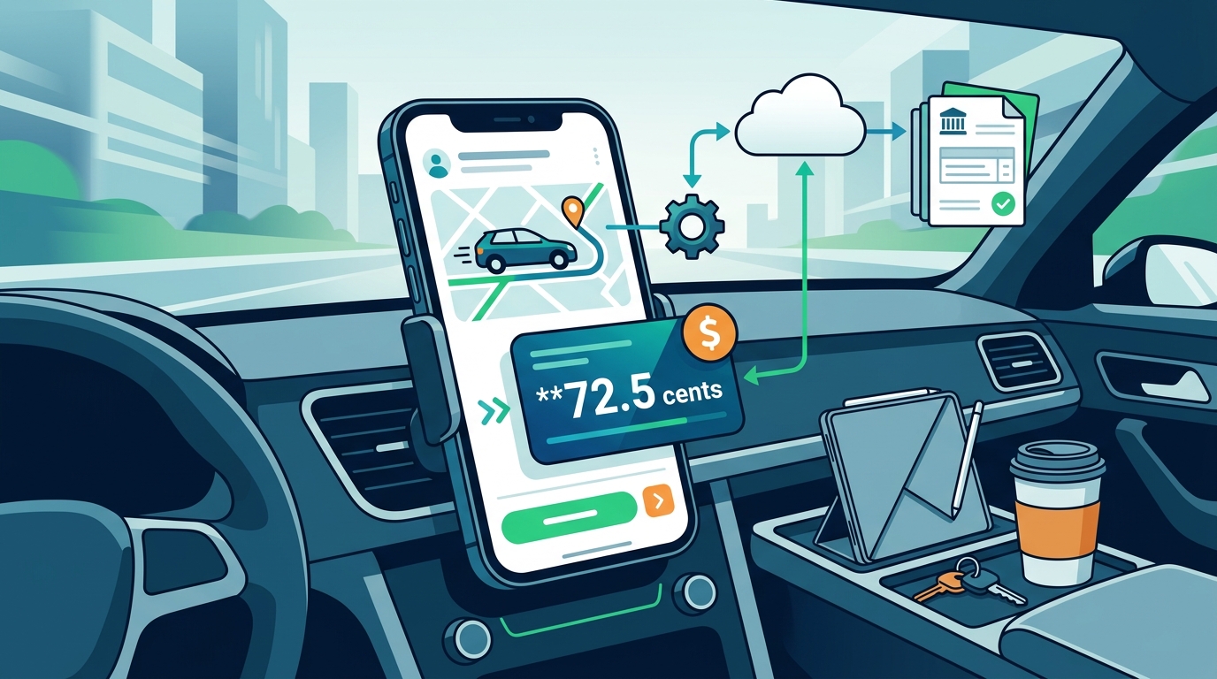 How AI Manages Freelance Taxes: A 2026 Guide