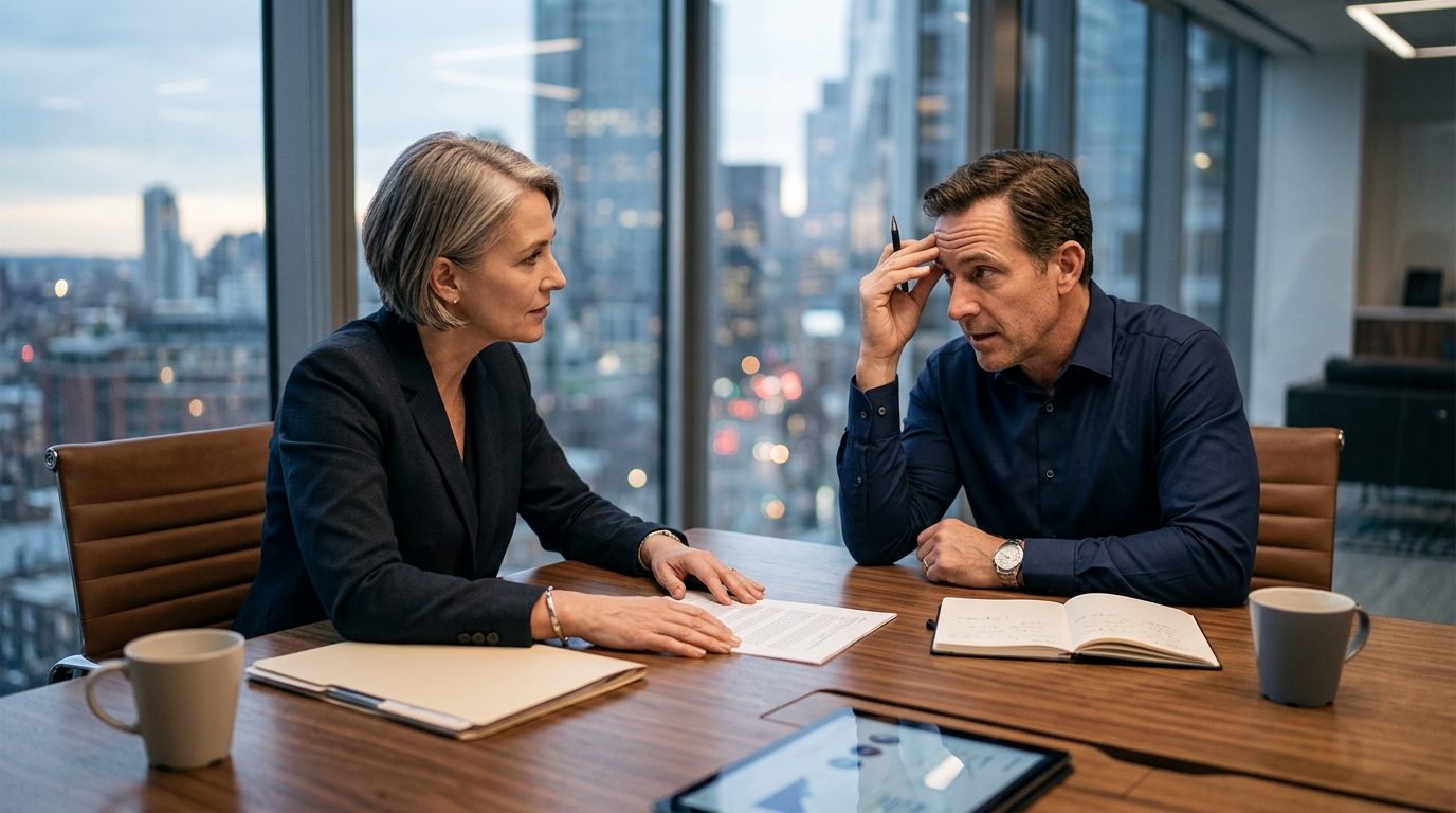 Best PR Firm for Damage Control: Crisis Strategy Guide