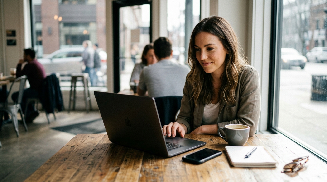 Best Tax Planning App for Freelancers in 2026