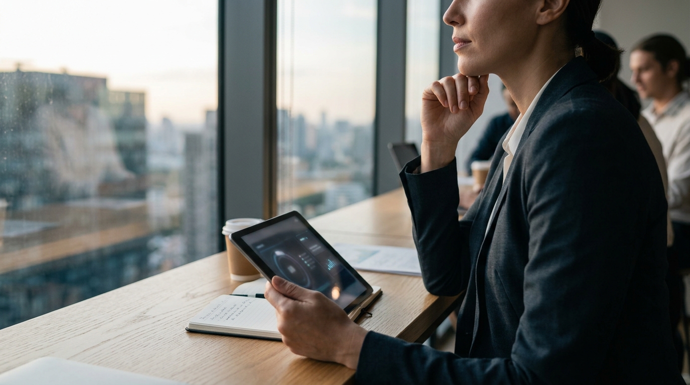 Why Did My Indeed Applications Drop in 2026? Root Causes