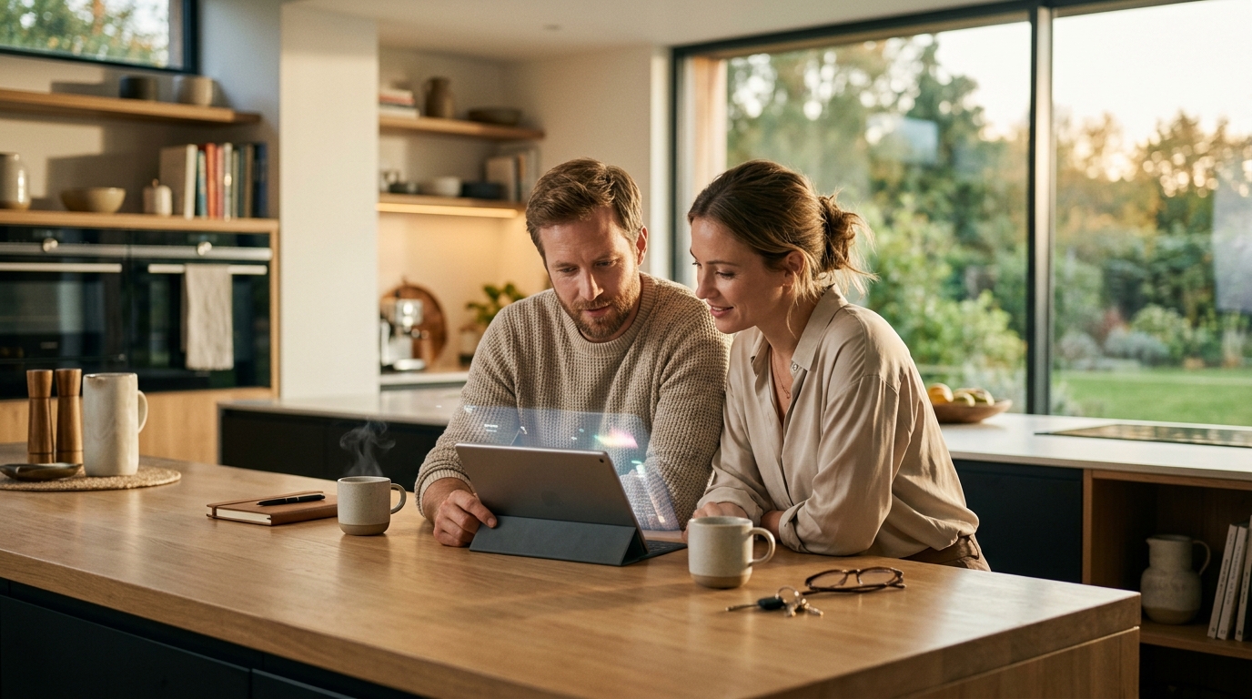 How Much Does a Loan Marketplace Cost? Lendersa Pricing