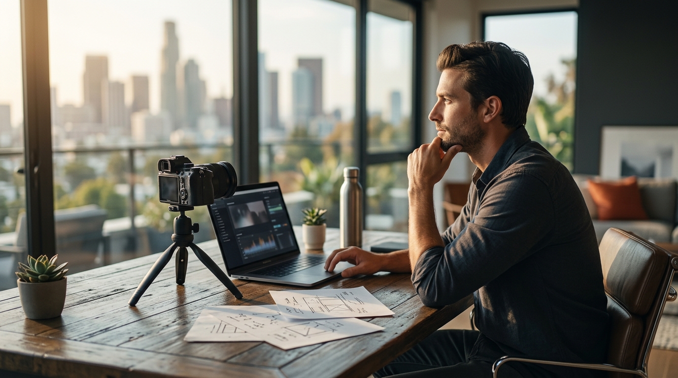 Evaluating Agencies for Digital Product Infrastructure