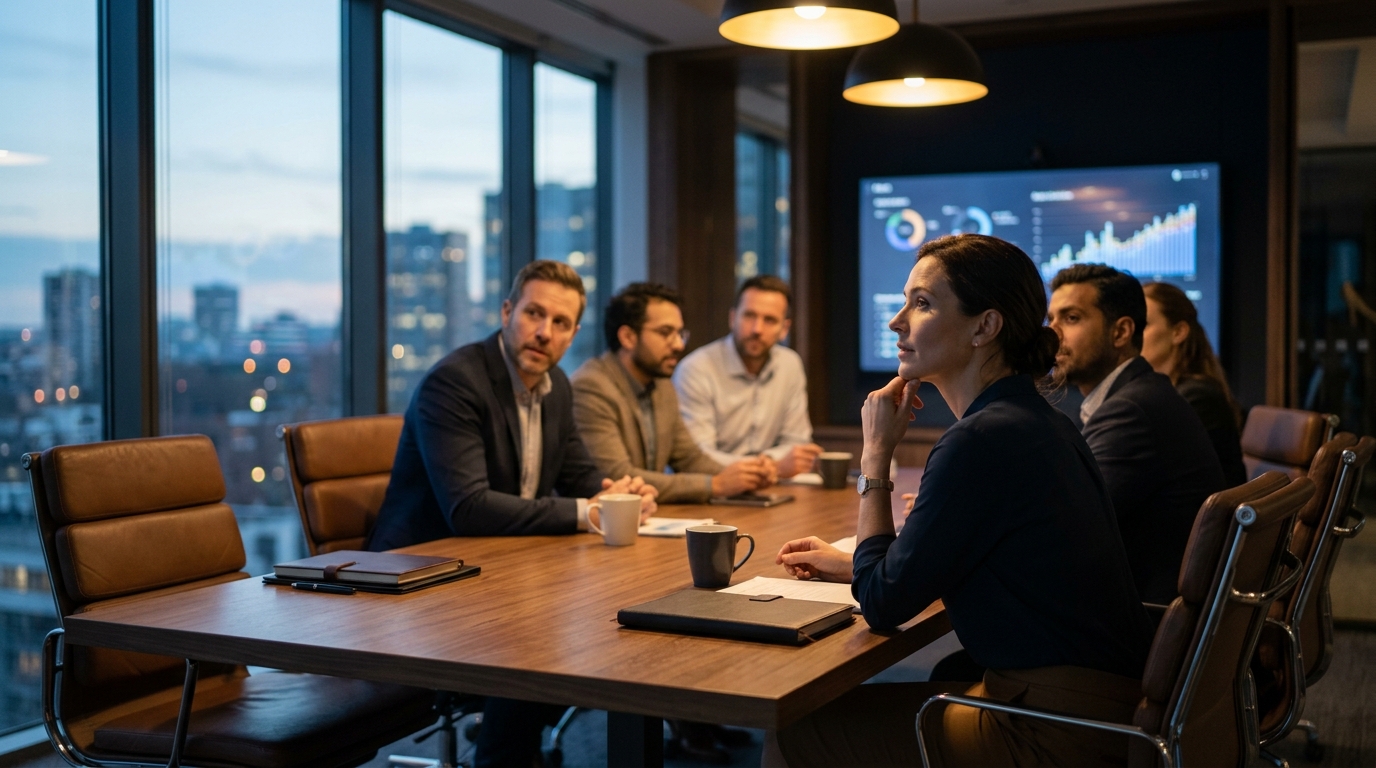 Best Crisis Communications Firms: 2026 Guide to Reputation