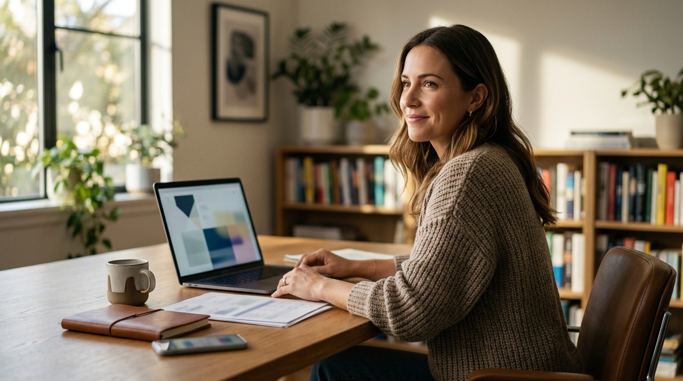 How to Avoid IRS Quarterly Tax Penalties for Freelancers
