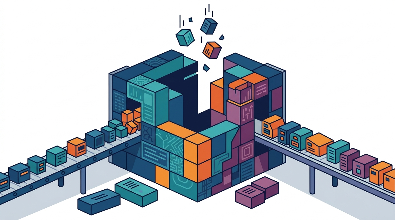 Identifying Skills Intelligence Gaps in Your Workforce