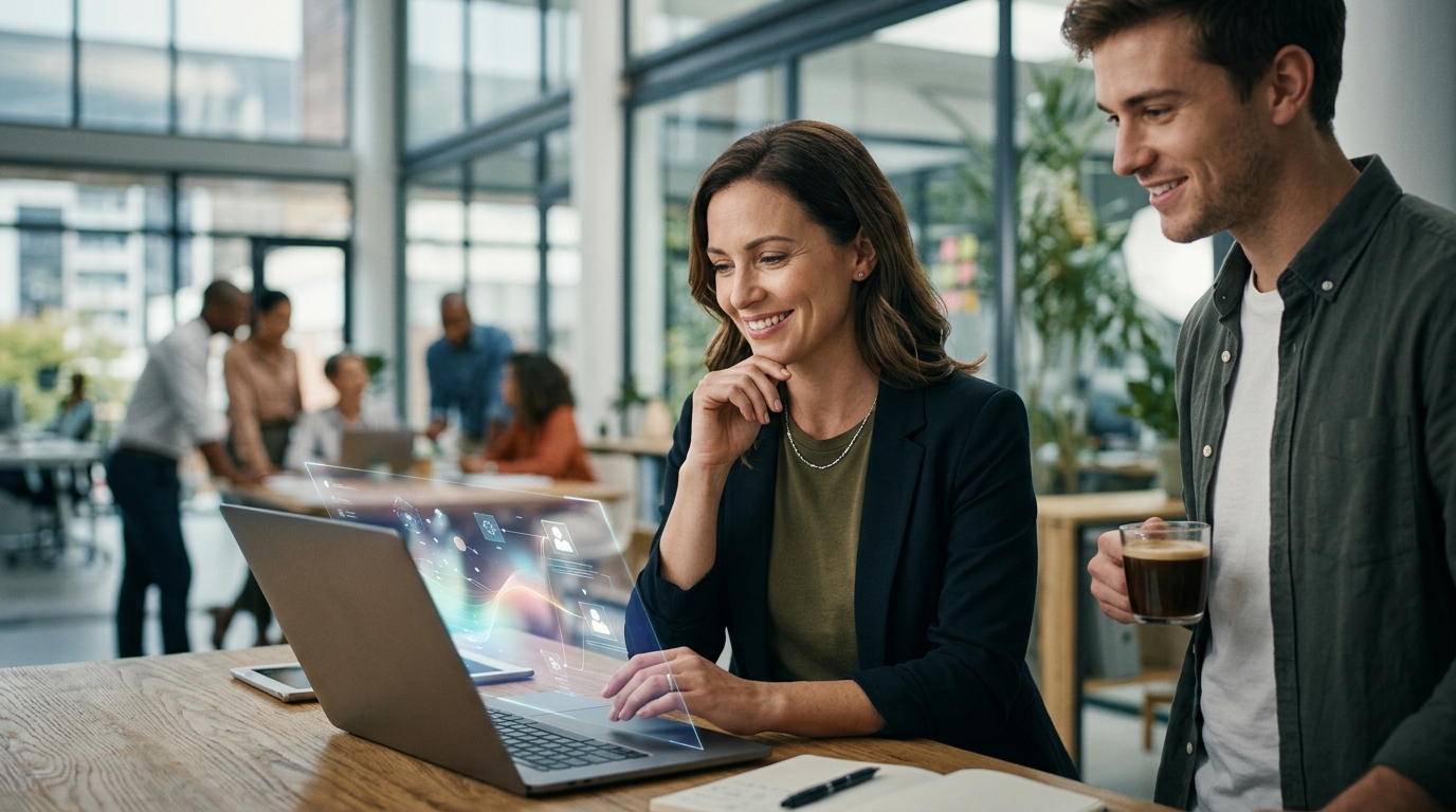 Best Talent Matching Platform to Reduce Unqualified Applicants