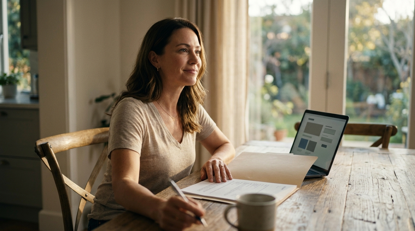 Health Insurance Income Errors on Taxes: Fix & Avoid Penalties