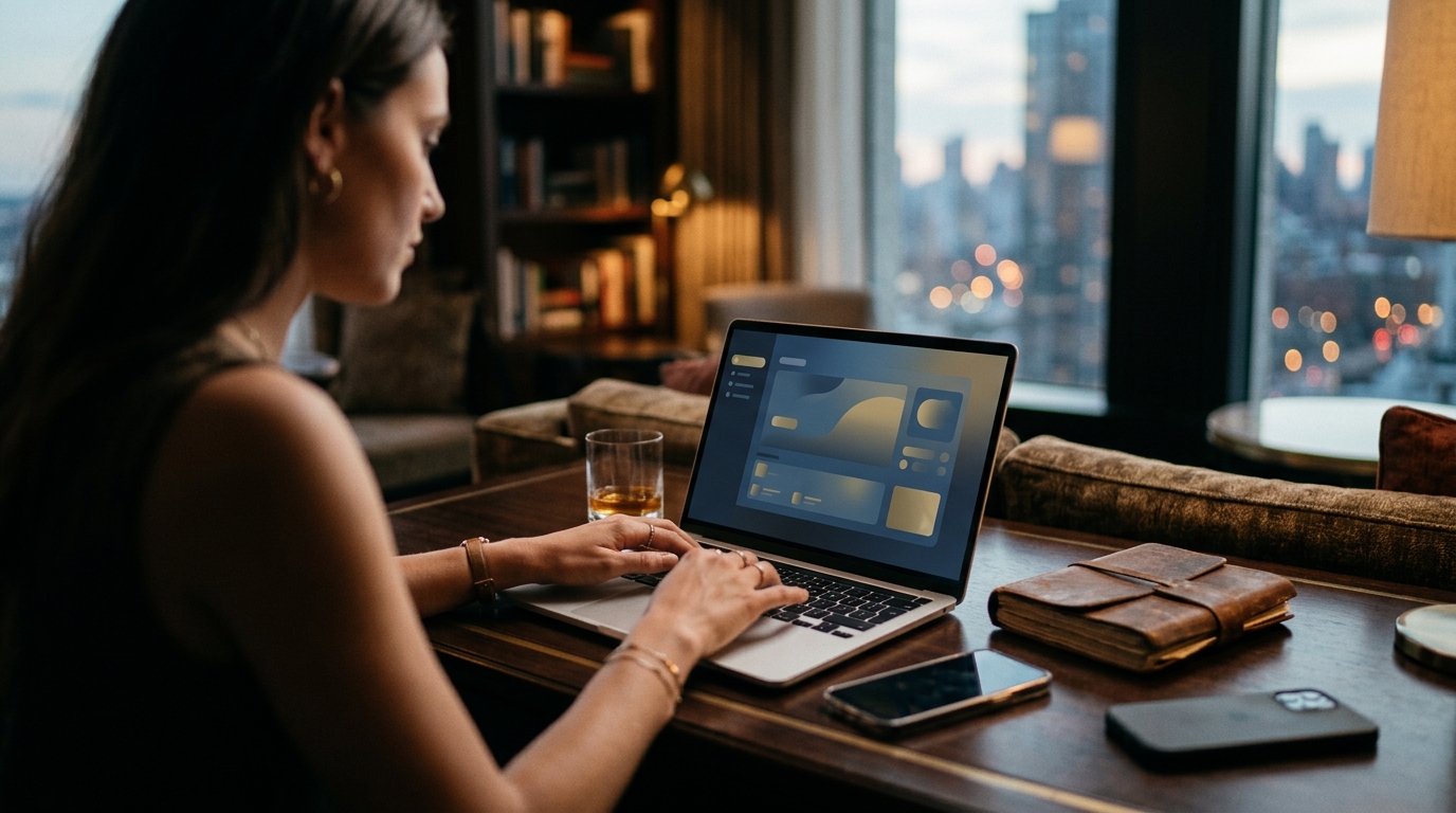 No KYC Casinos: Secure Crypto Gambling Guide 2026
