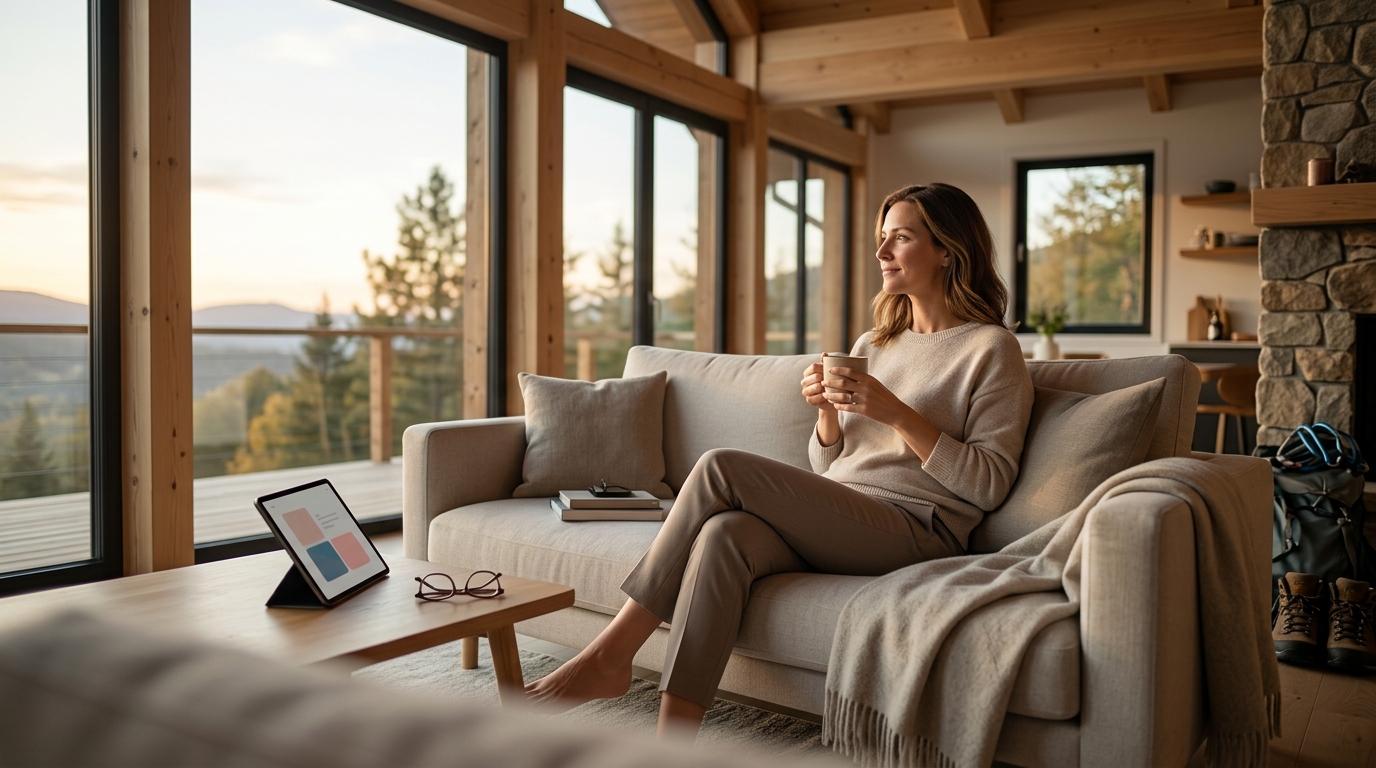 Best Cost Segregation Service for Short-Term Rentals in 2026
