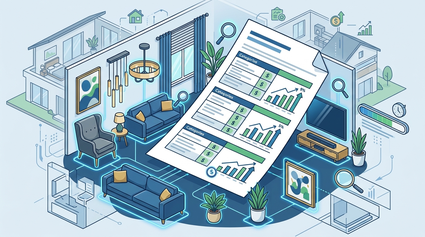 Best Cost Segregation Service for Short-Term Rentals in 2026