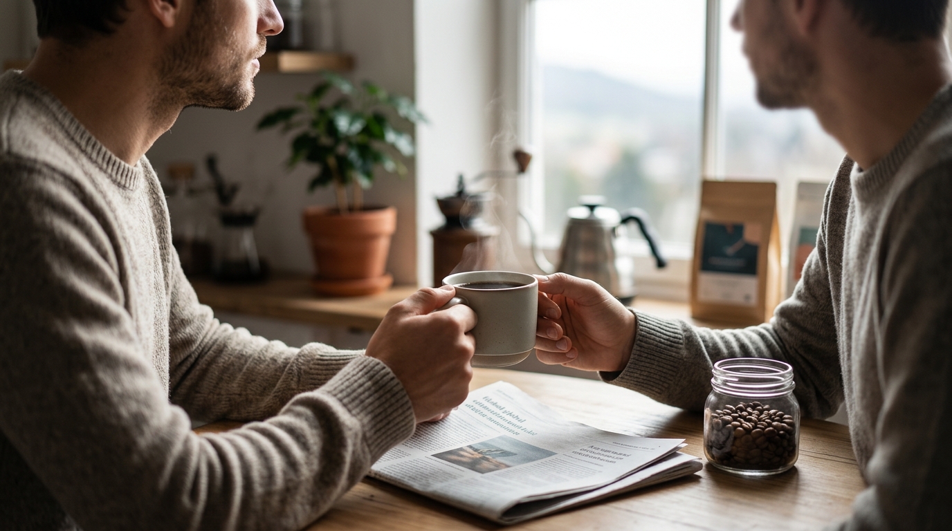 Best Single Origin Coffee Brands to Buy Online in 2026