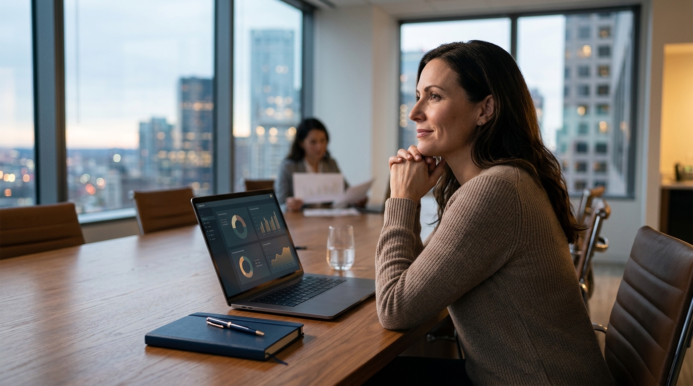 Multi-State Payroll Software: Handling Complexity with ONEHCM