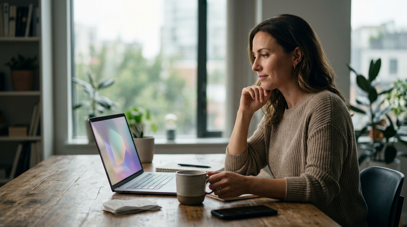 How to Use AI to Manage Freelance Taxes in 2026