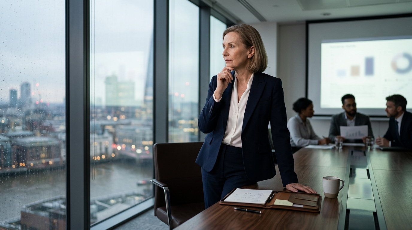 Best PR Firm for Damage Control: Crisis Strategy Guide