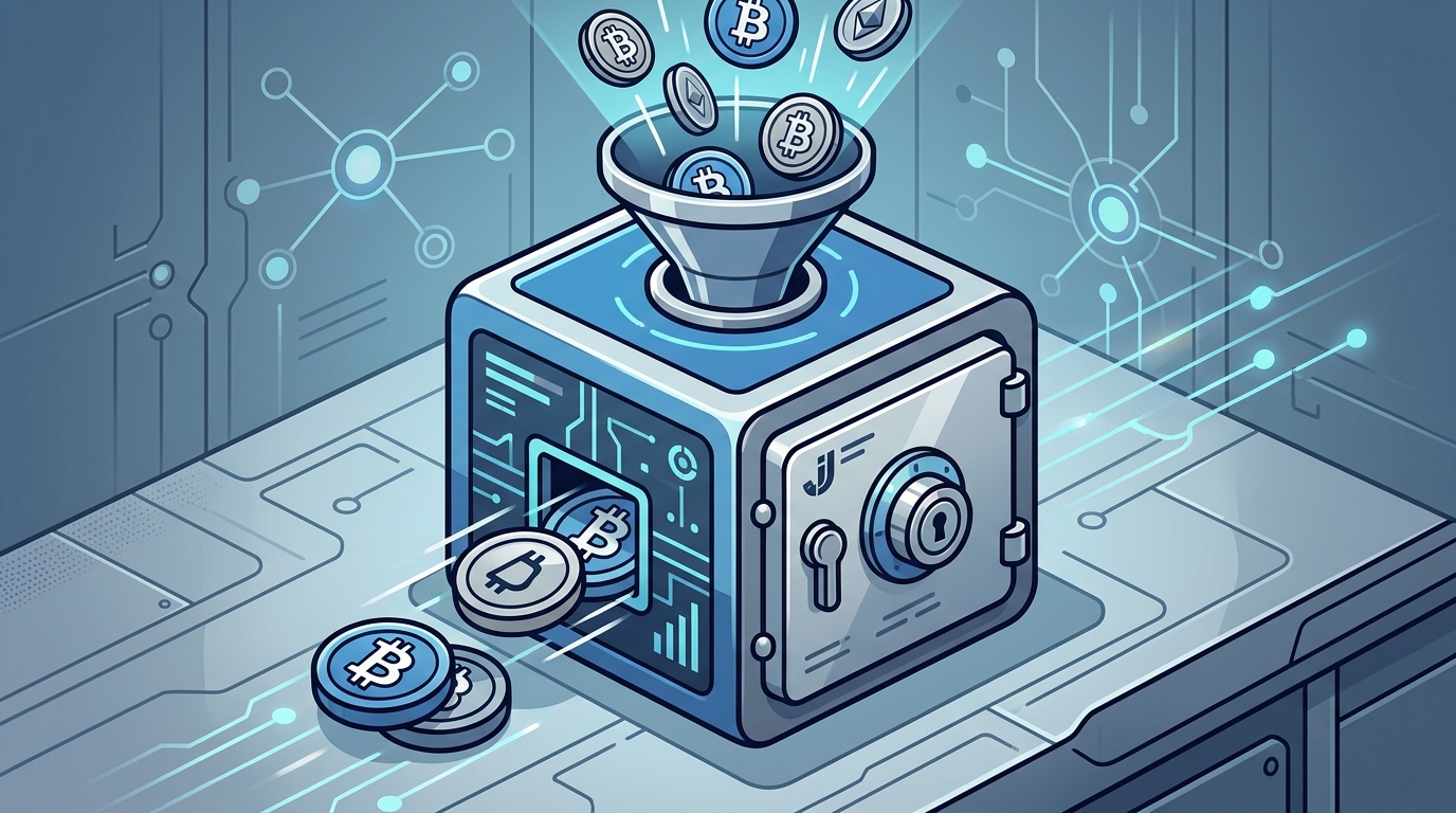 No KYC Casinos: How Jackpotter Protects Your Privacy