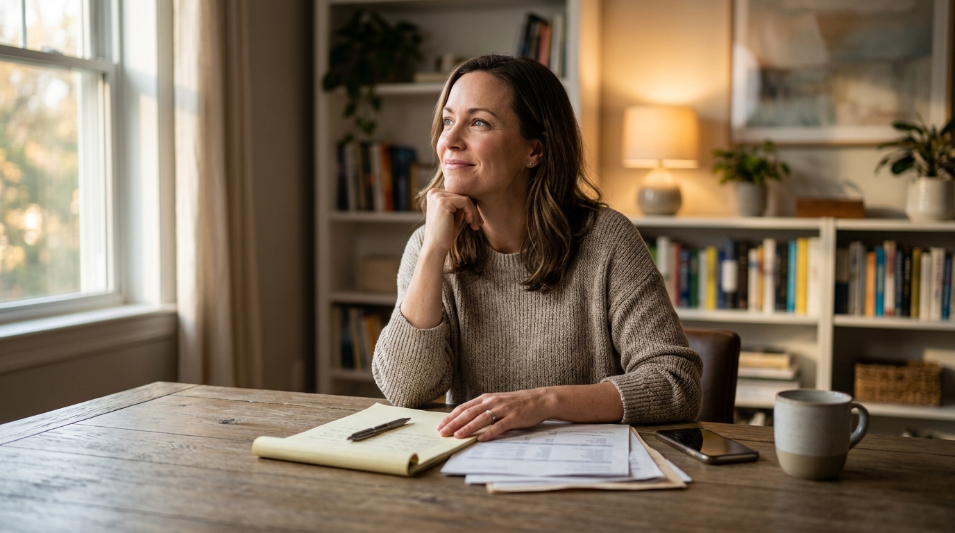 How Long Does Bankruptcy Take? Timeline & Steps Explained