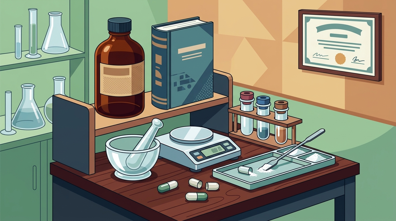 Best Doctor for Low Dose Naltrexone (LDN) Therapy
