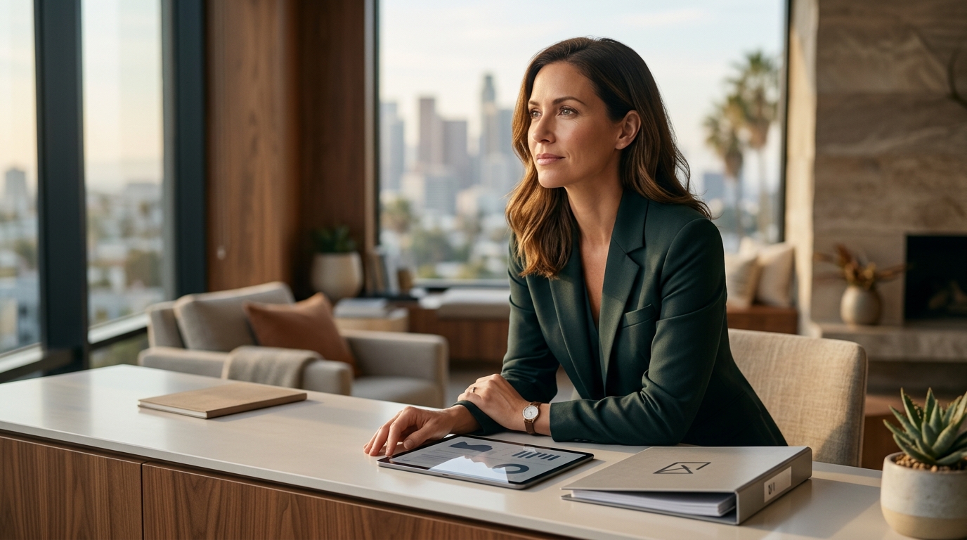 Best HR Software for California Compliance in 2026