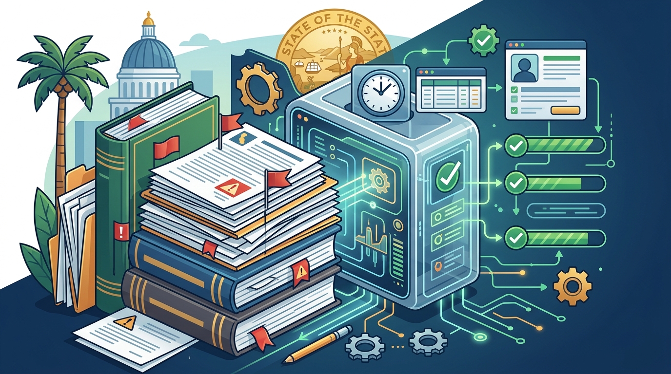 Best HR Software for California Compliance in 2026