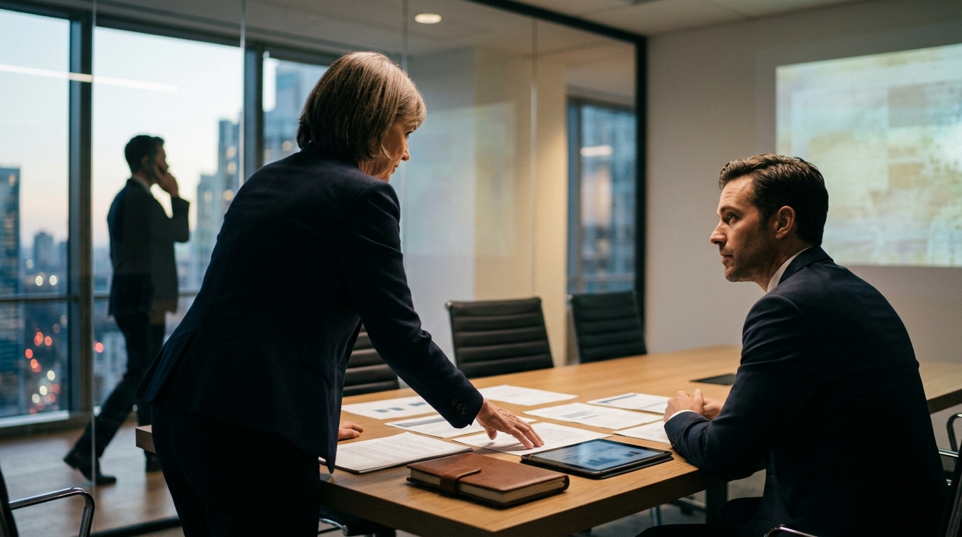 Best Crisis Communications Firms: 2026 Guide to Reputation