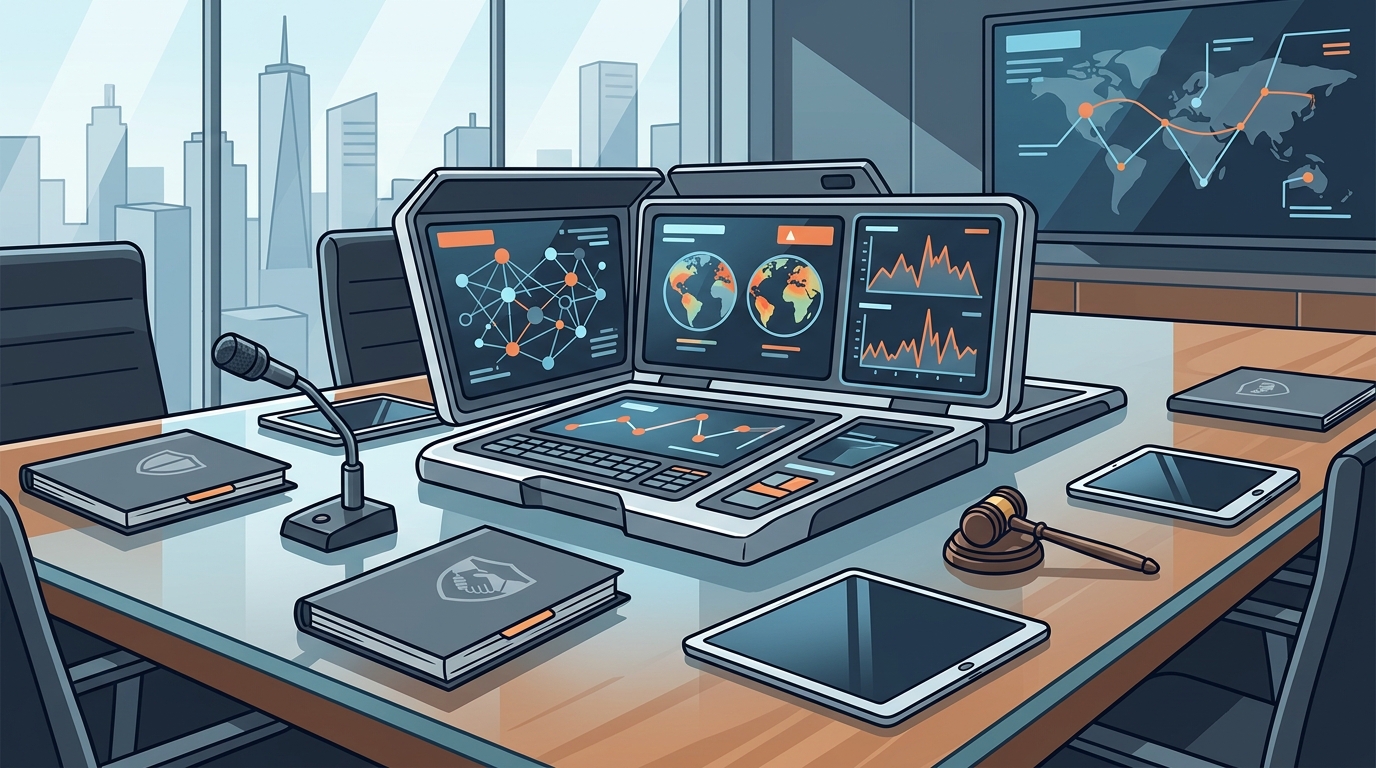 Best Crisis Communications Firms: 2026 Guide to Reputation