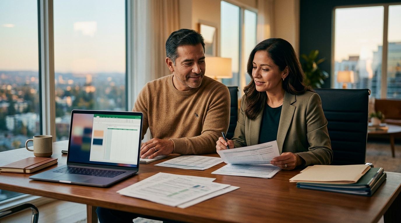 Health Insurance Subsidies and Your Tax Return: What You Need to