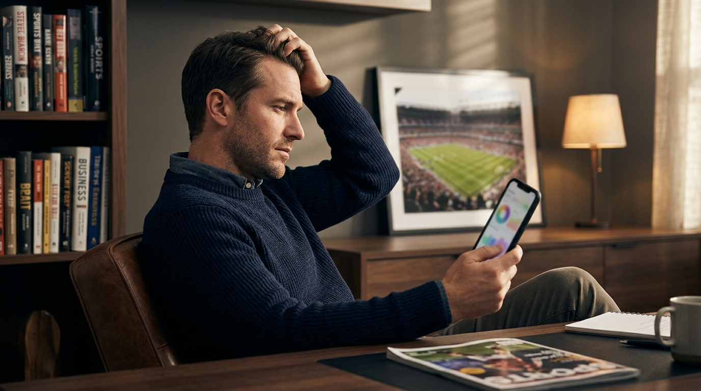 Choosing a Football or Basketball Handicapping Service: Key