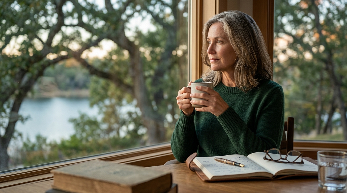What Are Plasmalogens? The Critical Role in Human Health