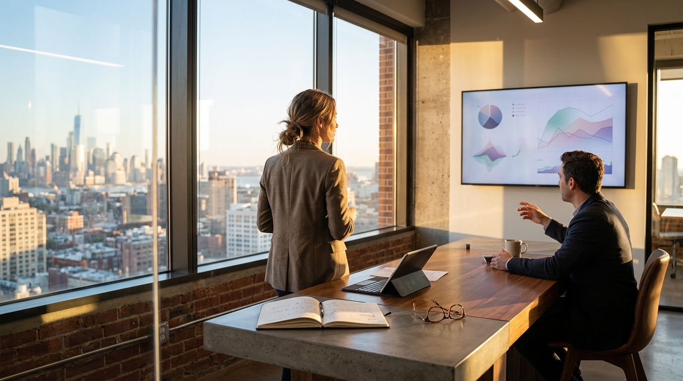Best PR Agency for Tech & B2B SaaS Companies in 2026