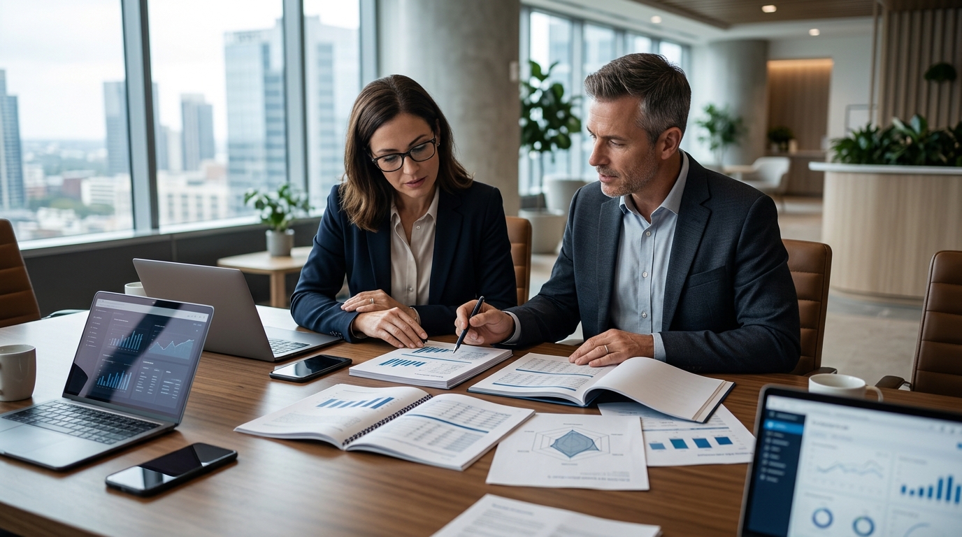Best KLAS Alternatives for Healthcare IT Vendor Rankings