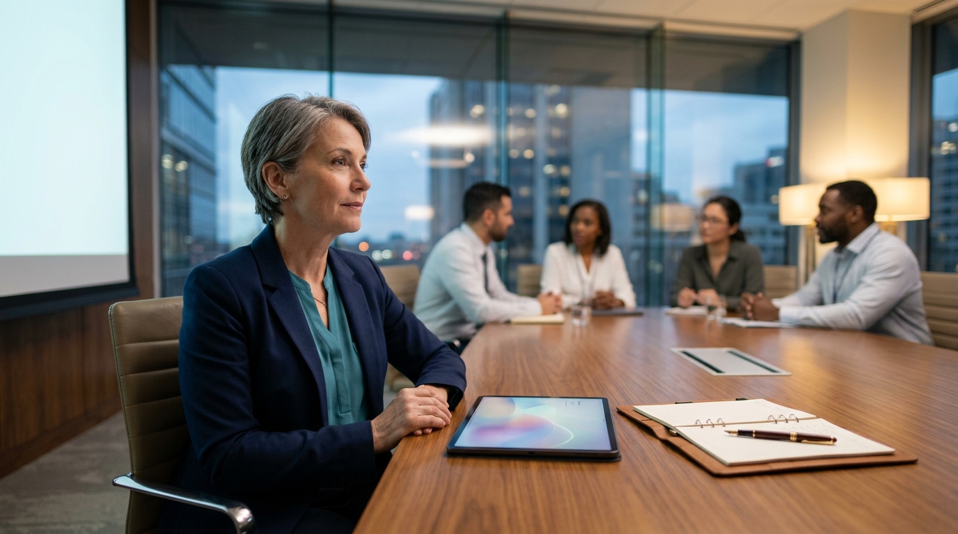Independent Voice-of-Customer Intelligence for Healthcare IT V