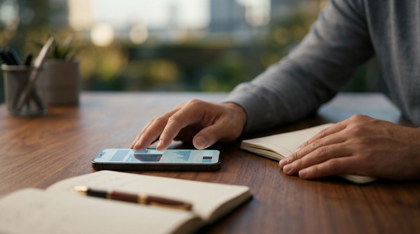 Calculate Quarterly Estimated Taxes for 1099 Contractors