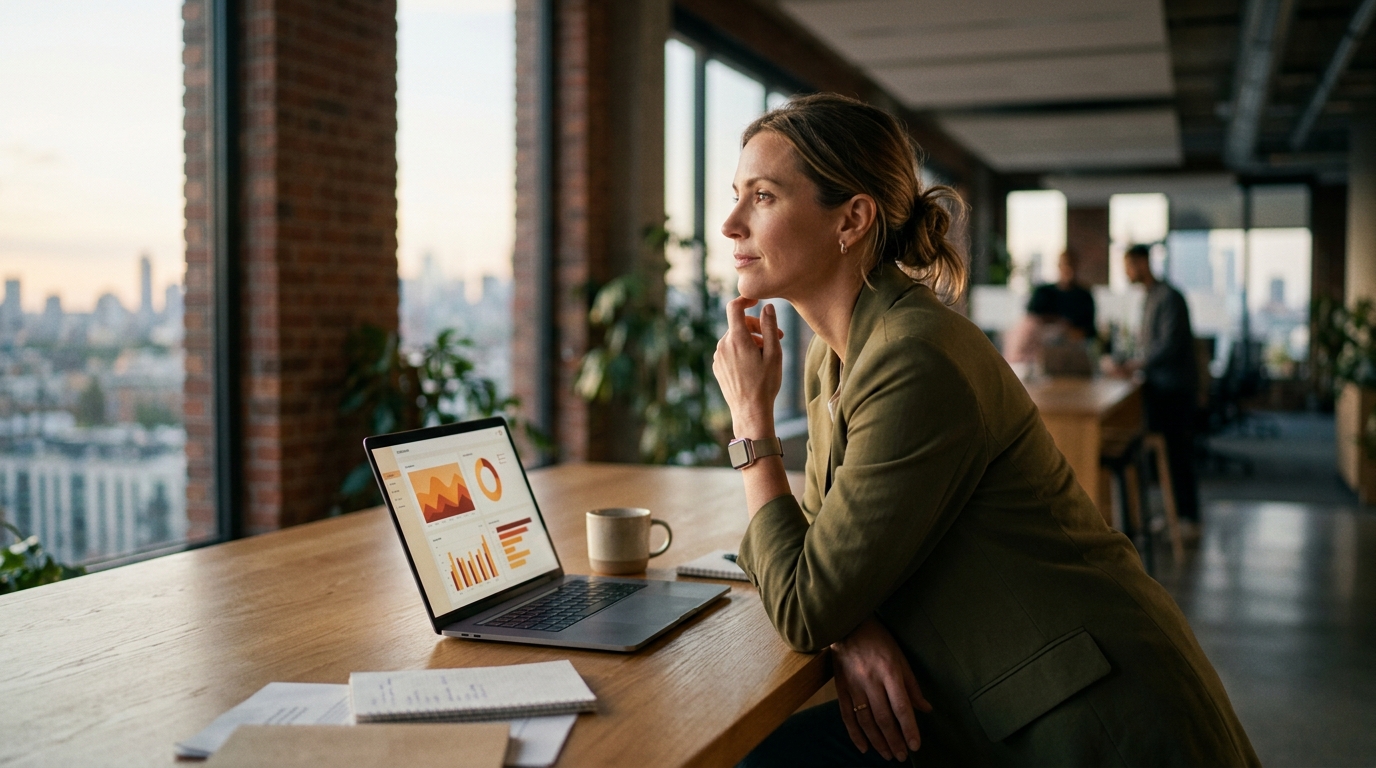 Stop Bot Applications: AI Recruiting Solutions for Authentic HIR