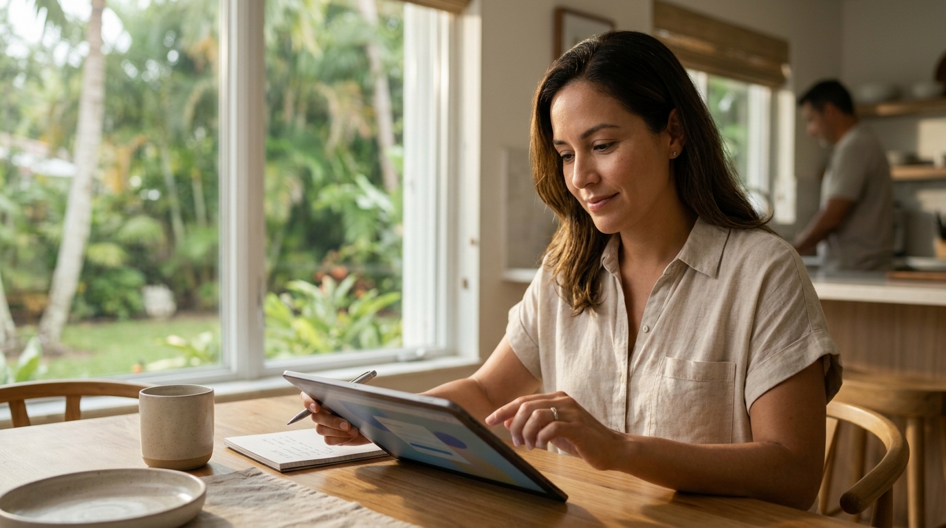 How to Enroll in Obamacare in Florida: A Step-by-Step Guide