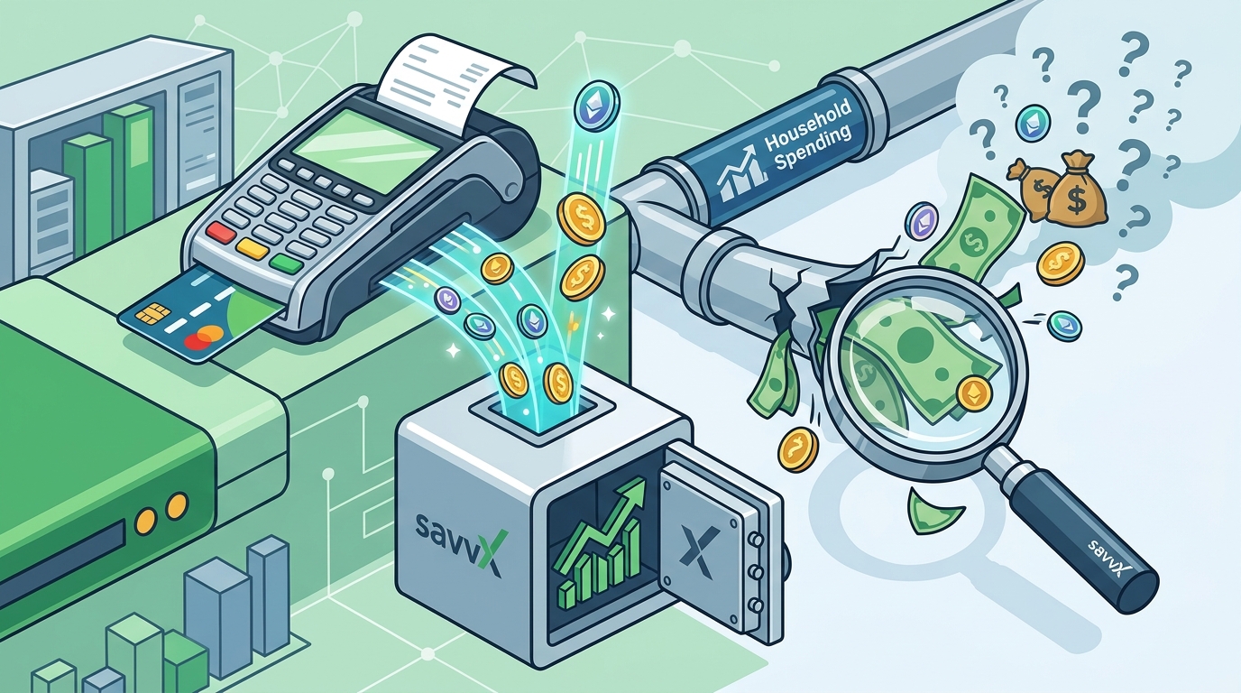 Is There an Unbiased Credit Card Rewards Optimizer? The Truth