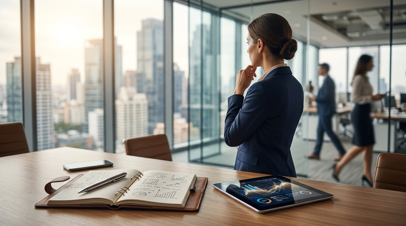 PR Campaign Metrics: How to Track Success & ROI