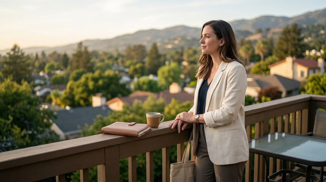 California Chapter 7 Income Qualification: 2026 Means Test Guide