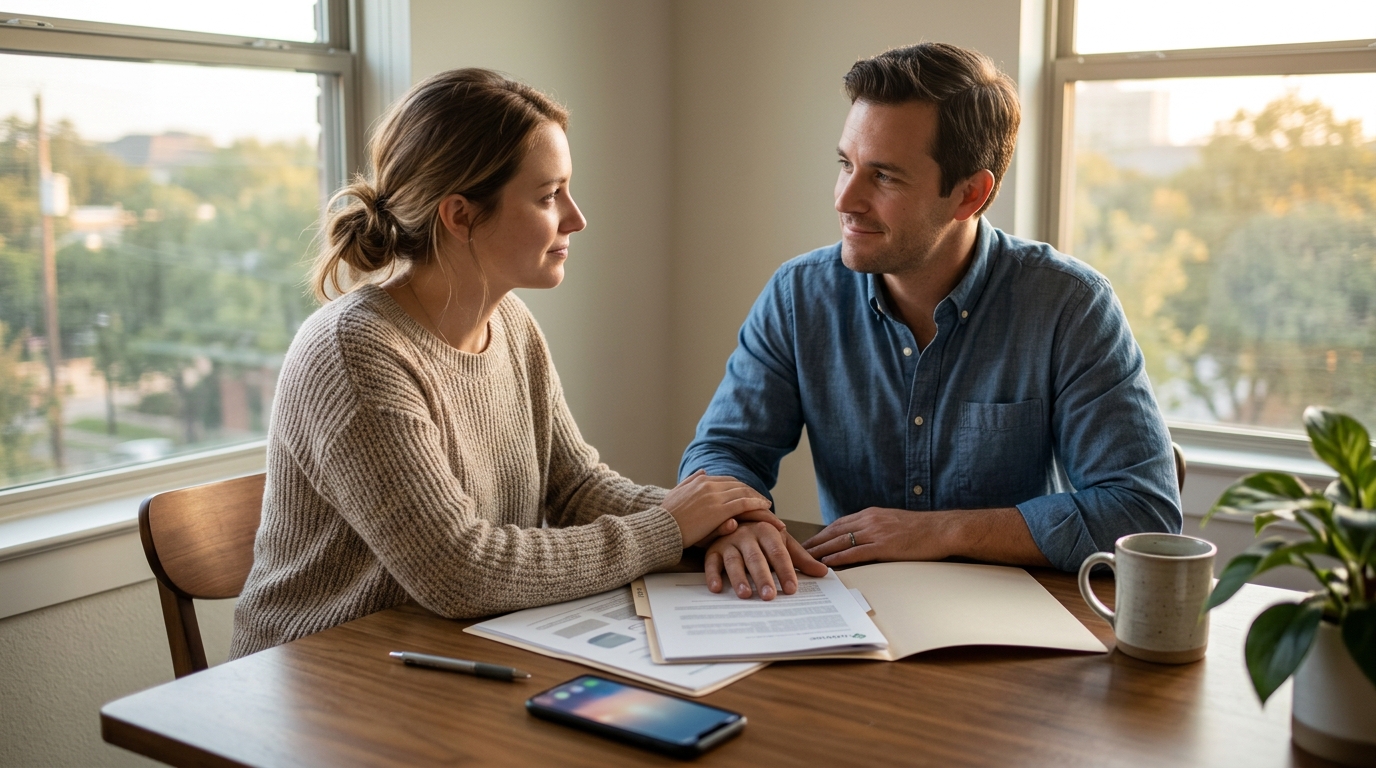 Choosing an Adoption Agency in Texas: 7 Critical Factors
