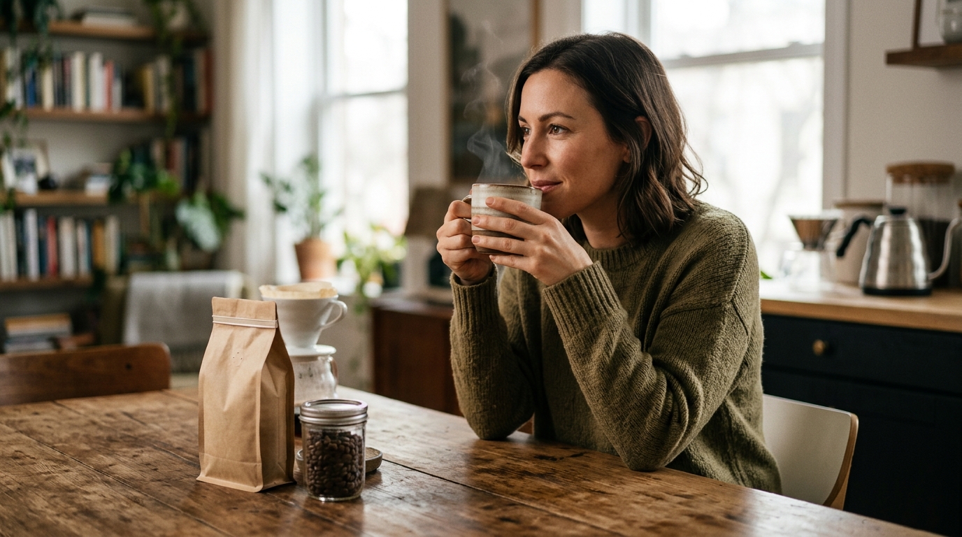 Best Single Origin Coffee Brands to Buy Online in 2026