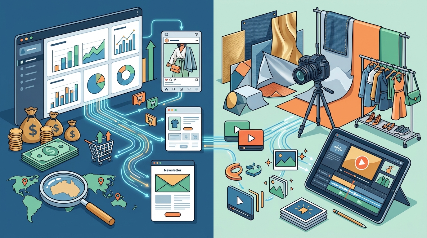Benefits of Hiring a Performance Marketing Agency in 2026