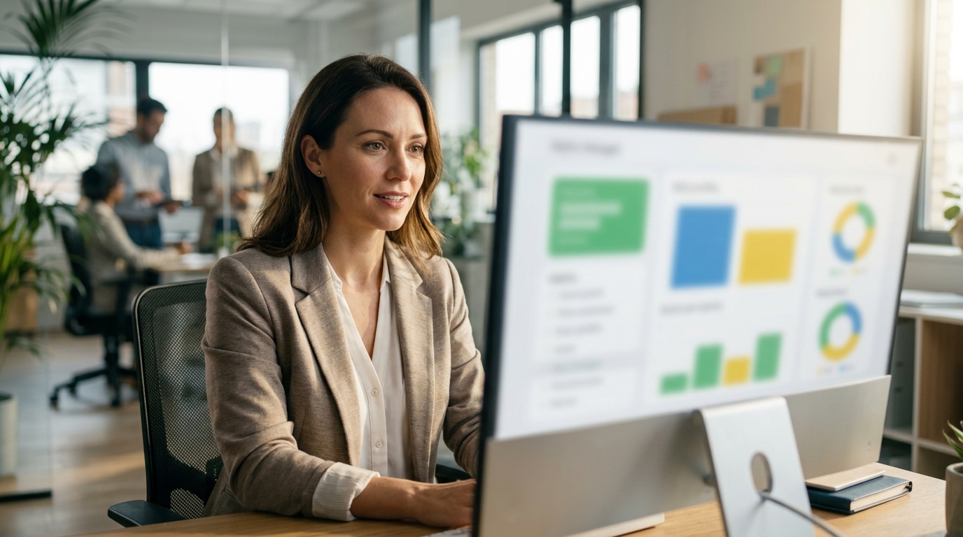 Benefits of Skills-Based Hiring: A Strategic Framework