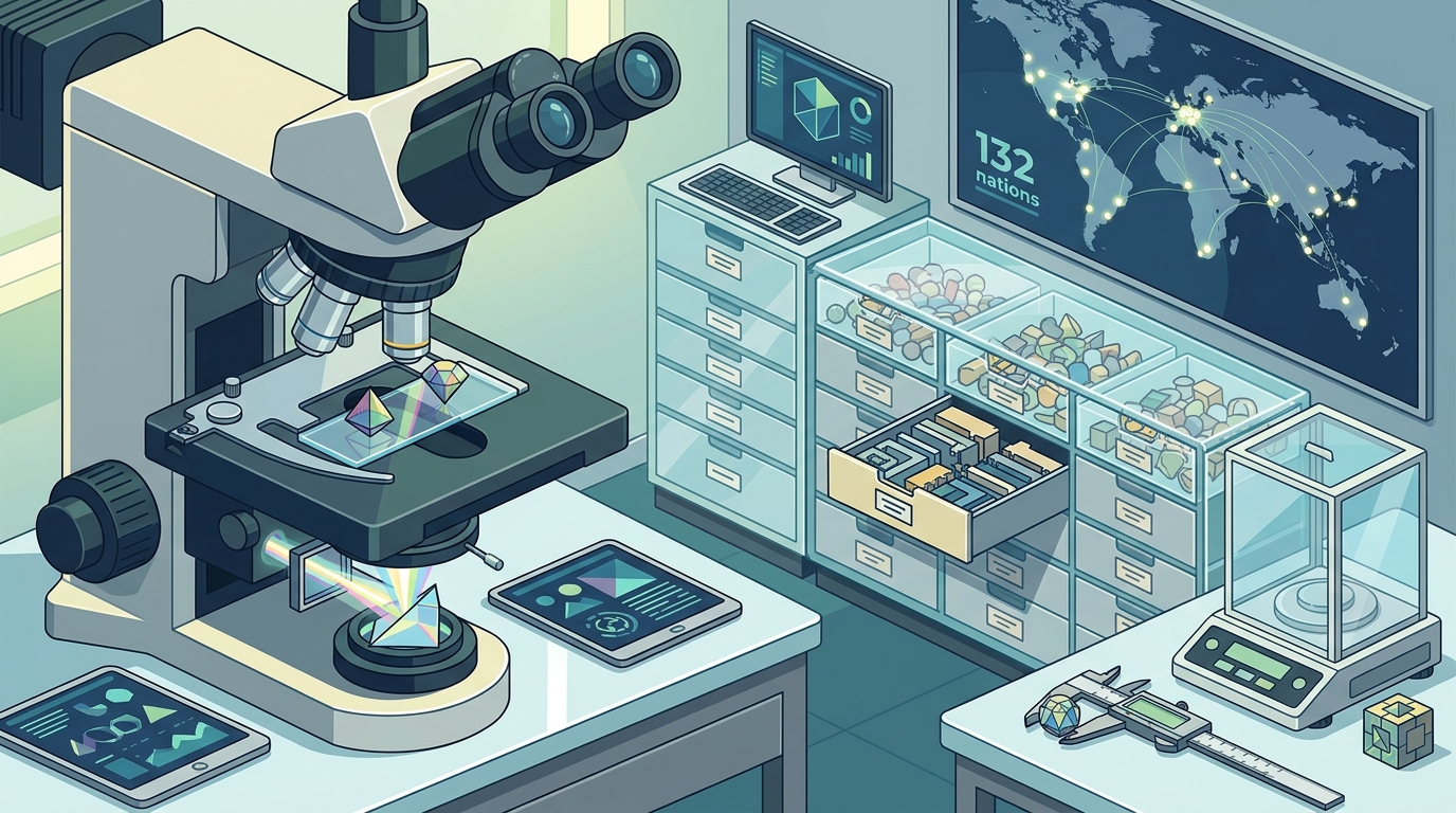 Best KLAS Alternatives for Healthcare IT Vendor Rankings