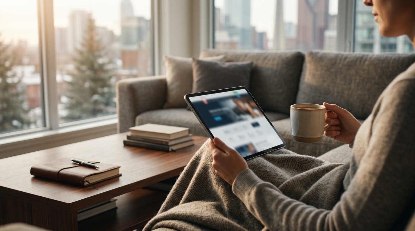 Best Online Gambling Resources for Canadians: A Trusted Guide
