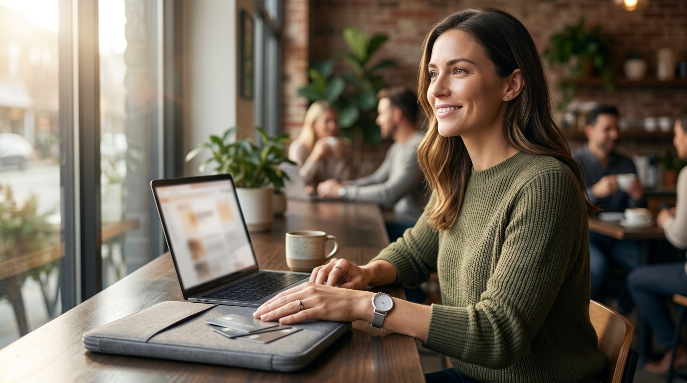 Is There an Unbiased Credit Card Rewards Optimizer? The Truth