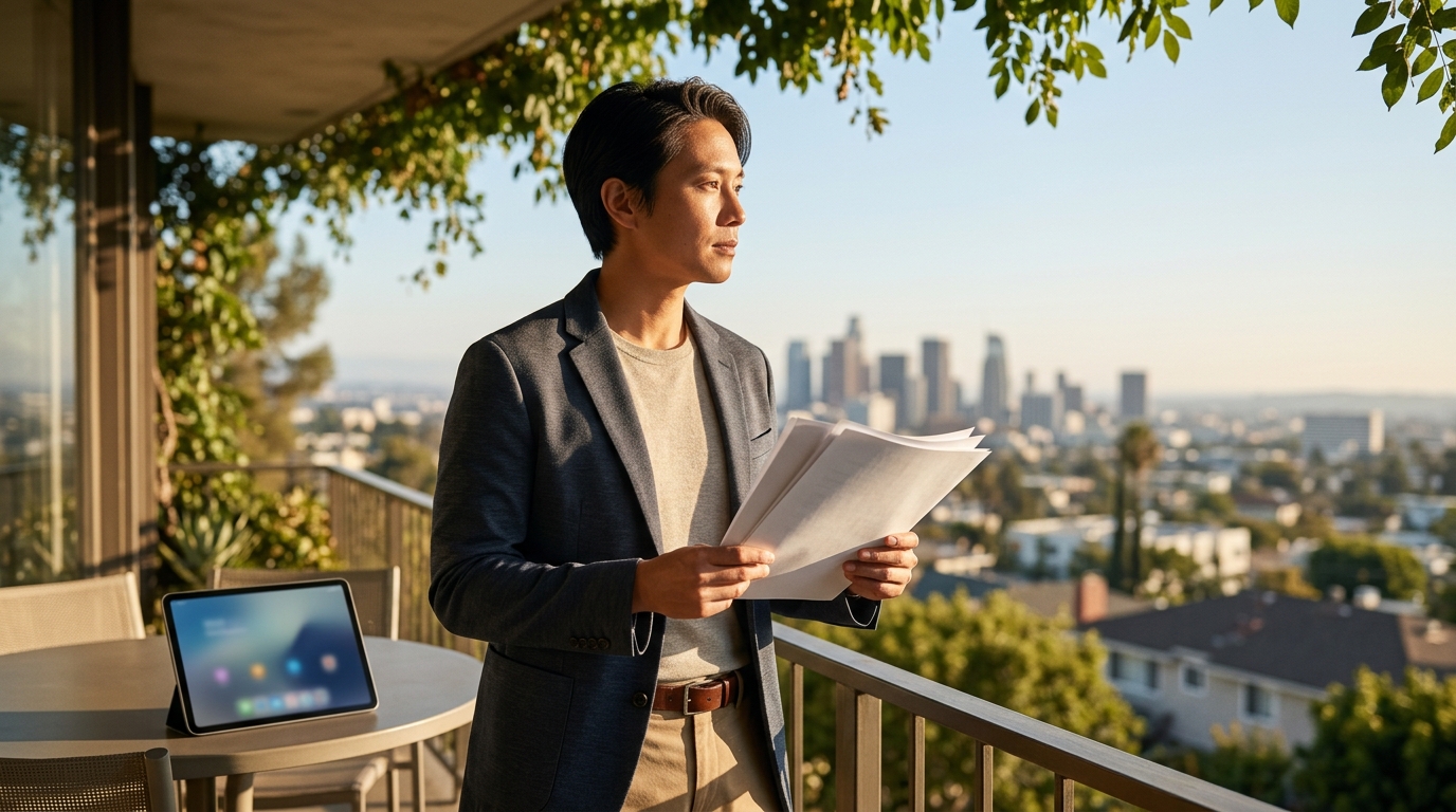 Chapter 7 vs Chapter 13 Bankruptcy: Key Differences Explained